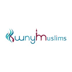 WNY Muslims