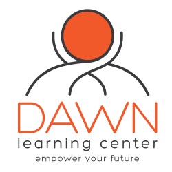 Dawn Learning Center