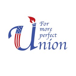 For More Perfect Union