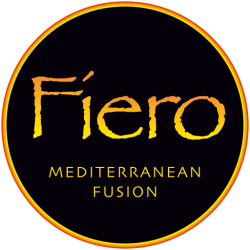 Fiero