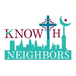 Know Thy Neighbor