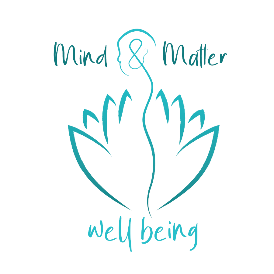 Mind & Matter Massage & Well-Being
