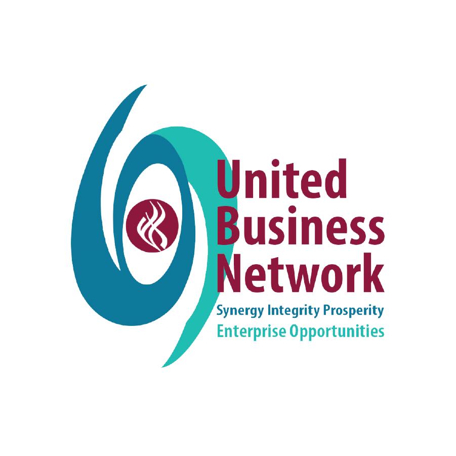 United Business Network
