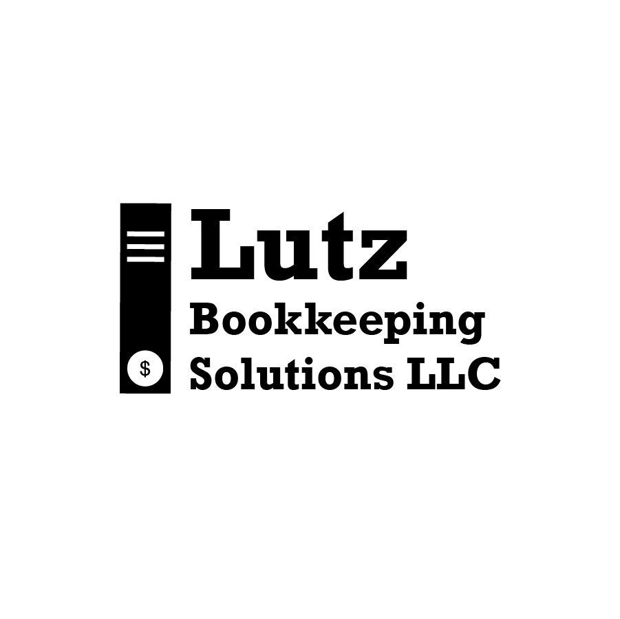 Lutz Bookkeeping Solutions, LLC