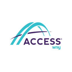 Access WNY