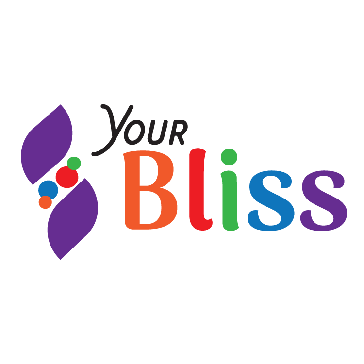 Your Bliss Magazine